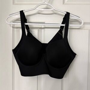 Shapellx Black shape wear Bra